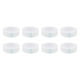 thumbnail image 1 of 8 rollos de pestañas para la piel aislamiento de la cinta de la cinta protectora de la cinta de las pestañas suministros, 1 of 5