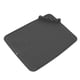 thumbnail image 5 of Estera de silicona para secar platos, antideslizante, resistente al calor, escurridor de platos con ranura fija para vajilla, para encimera de cocina, fregadero, refrigerador, 5 of 5
