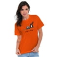 thumbnail image 4 of Stolen BBQ Steak Dog Funny Grilling Plus Size Crewneck Graphic Tee Shirt Brisco Brands 2X, 4 of 5