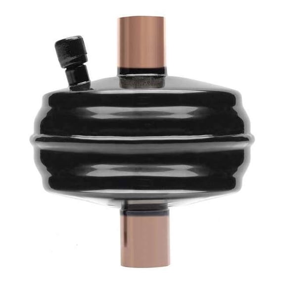 Parker Line Filter/Dryer SLD-8-3SV-HH