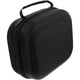 thumbnail image 1 of Estuche portátil para gafas de realidad virtual Bolsa a prueba de golpes Soporte portátil para gafas de realidad virtual, 1 of 7