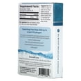 thumbnail image 2 of BrainMD H2 Boost Molecular Hydrogen, 80 mg , 30 Tablets, 2 of 5