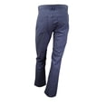 thumbnail image 2 of Calvin Klein Men's Herringbone Pants, 2 of 2