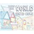 thumbnail image 1 of When the World Stayed Home, 1 of 1