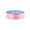 Azalea, variant on Berwick 1-7/16-Inch Wide by 100-Yard Spool Flora Satin Craft Ribbon, Lavender