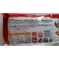 thumbnail image 4 of 3 Packs  Samyang 2X Extra Spicy Hot Chicken Flavor Ramen KOREAN SPICY NOODLE (140g Each), 4 of 4