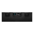 thumbnail image 4 of Logitech G915 TKL Tenkeyless Lightspeed Wireless RGB Mechanical Gaming Keyboard 920-009512, 4 of 7