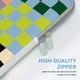 thumbnail image 5 of Funda para portátil iCasso para MacBook Air/Pro de 13 a 14 pulgadas, 5 of 7