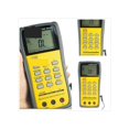 thumbnail image 3 of Digital LCR Bridge Meter Multimeter High Precision Inductance Capacitance Meter Resistance Tester, 3 of 5