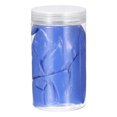 thumbnail image 1 of 7oz (200g) Iron Oxide Powder Concrete Pigment for Pastel Tile Paint Concrete Cement, Ultramarine, 1 of 5