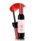 thumbnail image 1 of Tindo Botella de video Tinte Impresión impermeable llículo de Libsela Lículo Regajo de Cosmetics de Gloss, 1 of 8