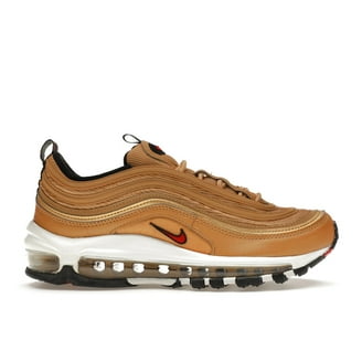 Women's Nike Air Max Summit White/Smokey Mauve (DZ2628 104)