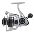 thumbnail image 2 of Lews Custom Speed Spin Fishing Reel, 2 of 6