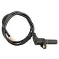 thumbnail image 2 of 2Pcs A4635400317 Abs Wheel Speed Sensor For Mercedes-Benz, 2 of 5