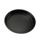 thumbnail image 1 of Sartén DIY para hornear Sartén antiadherente Sartén Hogar PIZZA Pizza redonda Pastel Cocina, comedor, barra, 1 of 6