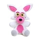 thumbnail image 4 of 25cm FNAF Juguetes De Peluche Juego De Muñecas Cinco Noches En Freddy's Chica Bonnie Niños Cumpleaños Navidad, 4 of 4