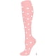 thumbnail image 1 of Calcetines de compresión Calcetines con puños de presión Calcetines deportivos de presión Calcetines de belleza para piernas delgadas Calcetines de ayuda médica Calcetines tacaños, 1 of 6