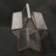 thumbnail image 5 of Molde BLESIY Plástico De Estrella Para Fabricación De Abalorios Bisutería, 5 of 8