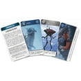 thumbnail image 3 of Unlock! - Star Wars, 3 of 3