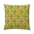 thumbnail image 1 of Ahgly Company Indoor Square Contemporary Throw Pillow, 18 inch by 18 inch, 1 of 5