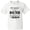 AA-White, variant on Inktastic My Daddy is a Doctor and a Hero Youth T-Shirt