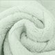 thumbnail image 5 of Toalla de baño extra grande de terciopelo suave 70x140cm Toalla de secado rápido altamente absorbente para adultos Natación Beach Spa 1 Pack, 5 of 5
