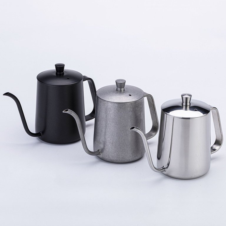 tea electric kettles gooseneck electric kettle kettle stainless steel  whistling teapot- 2 pour over kettle liters tea tea party - AliExpress
