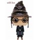 thumbnail image 1 of FUNKO POP Potter and the Philosopher's Stone Hermione Minerva Action Figure PVC Model Children's Toy Birthday Christmas Gifts, 1 of 6