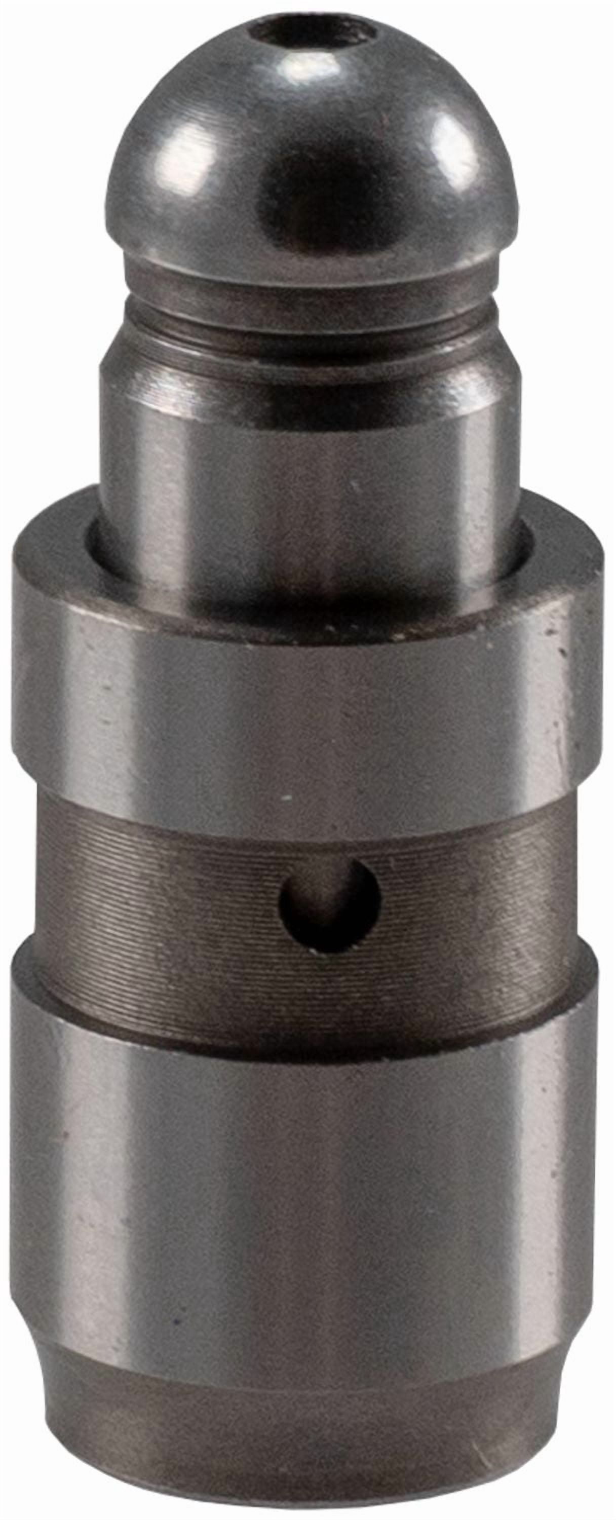 Melling JB-7530 Stock Replacement Hydraulic Lifter