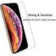 thumbnail image 3 of Funda protectora de pantalla para gafas, 3 uds., para IPhone 15, 14, 12, 11, 13 Pro Max, XS, XR, X, Mini, 8, 7, 6, 6S Plus, SE 2020, 15Promax I, 3 uds., 3 of 3