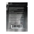 thumbnail image 2 of After Dark Essentials Lubrifiant Personnel à Base d'Eau en Sachet - 0,08 Oz, 2 of 2