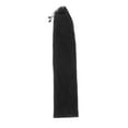 thumbnail image 3 of MERIGLARE Manche de Guitare Cranté Droite Frette Rocker Fichier Luthier Outils 7pcs, 3 of 9