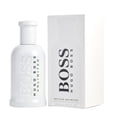 thumbnail image 1 of Bottled Unlimited Hugo Boss Hugo Boss Eau de Toilette 200 ml, 1 of 2