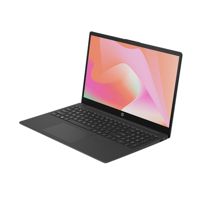 HP 14-em AMD Athlon Gold 7220U ノートPC HP 14-em 製品詳細 - ノートパソコン | 日本HP