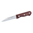 thumbnail image 2 of CHEFS PARING KNIFE 3"" (Pack of 36), 2 of 2