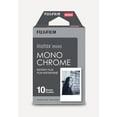 thumbnail image 1 of Fujifilm Instax Mini Monochrome Instant Film, 1 of 5