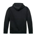 thumbnail image 3 of Rapid Dominance S13 Graphic Pullover Hoodie-USA black-S, 3 of 3