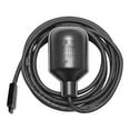 thumbnail image 7 of Superior Pump 92900 12V Battery Back up Submersible Utility Water Sump Pump with Tethered Switch, 7 of 7