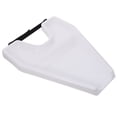 thumbnail image 4 of Hairdressing Salon Basin Practical Washing Hair Sink Treatment Shampoo Tray, 4 of 8