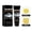 1Pcs, variant on Homenest 1Pcs Professional Car Scratch Repair Paste 60g - Automotive Scratch Remover & Polishing Compound Kit for Light/Medium Scratches, Swirl Marks & Paint Restoration, Safe for All Car Colors