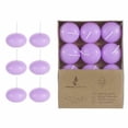 thumbnail image 5 of Synergy Retail Group Mega Disc Floating Candle (Set of 12), 5 of 6