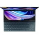 thumbnail image 2 of Laptop Asus ZenBook Pro Duo UX581 15.6'' i9 32GB 1TB RTX2060, 2 of 3
