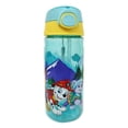 thumbnail image 3 of Pat'Patrouille Bouteille d'eau (500 ml/17 oz), 3 of 3