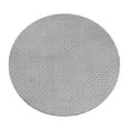 thumbnail image 1 of Plaque de Maille de Filtre à Café, Écran de Rondelle de Café de 58,5 Mm, Écran de Rondelle de Café, Écran de Rondelle en Acier Inoxydable, 1 of 6