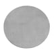thumbnail image 3 of Puck Screen Stainless Steel 58.5mm Rust Proof High Strength Coffee Filter Mesh Plate For Household ANGGREK Otros, 3 of 8