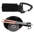 thumbnail image 1 of Camping Snow Bowl Many Hebilla Universal para Acampar, 1 of 9