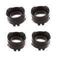 thumbnail image 1 of 4 Carburetor Interface Glue Motorcycles, Spare Parts Accessories for VFR400, 1 of 10