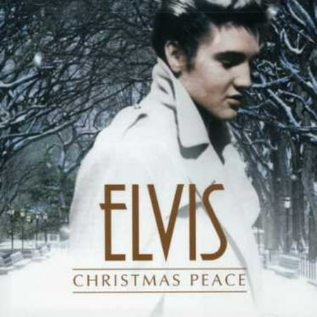 Christmas Peace (2CD)