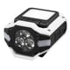 thumbnail image 3 of Sensor COB LED CEADRO USB Capa Recargable Faro Impermeable Light (H), 3 of 4