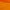 Orange, variant on AND1 Little and Big Boys Zesty Athletic Sneakers